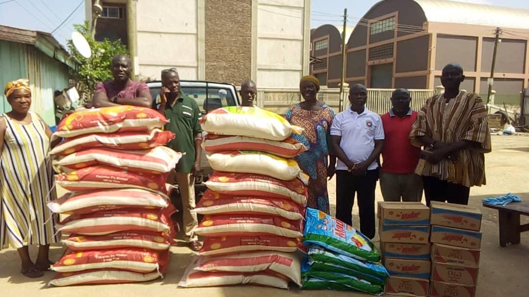 Healthcare discussion